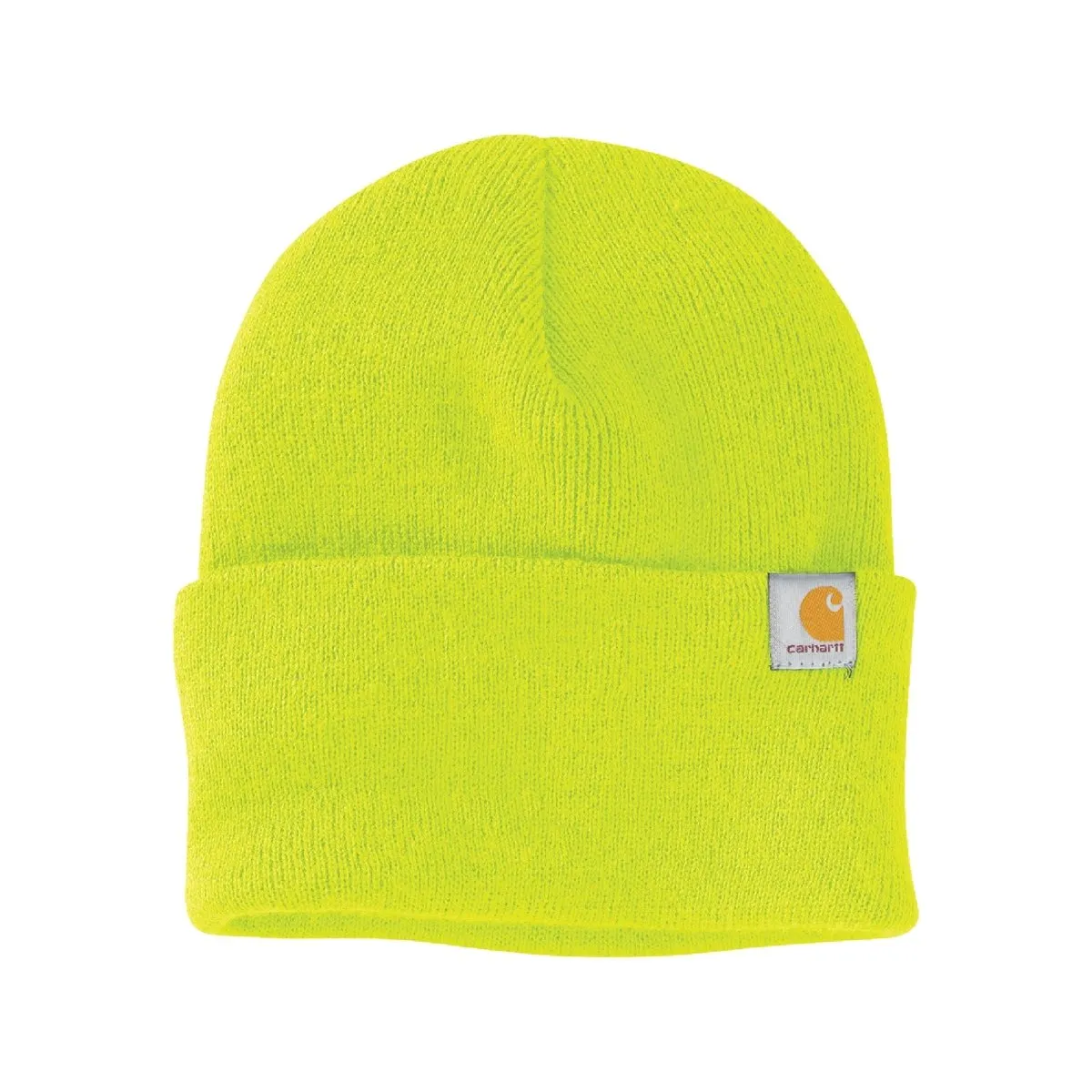 Carhartt Classic Beanie