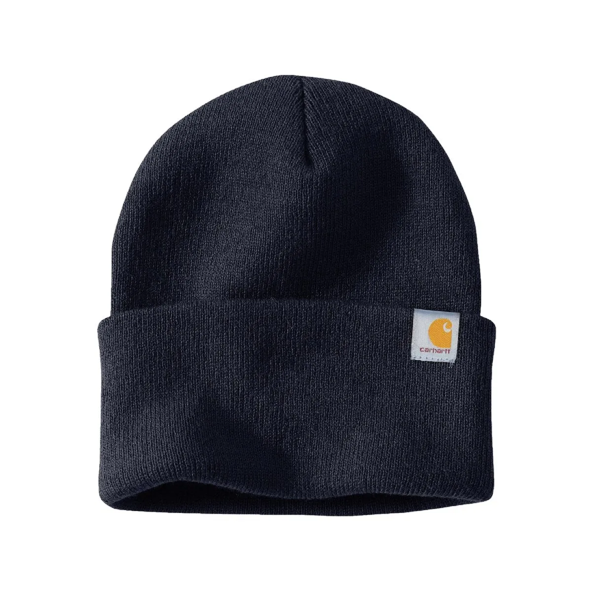 Carhartt Classic Beanie