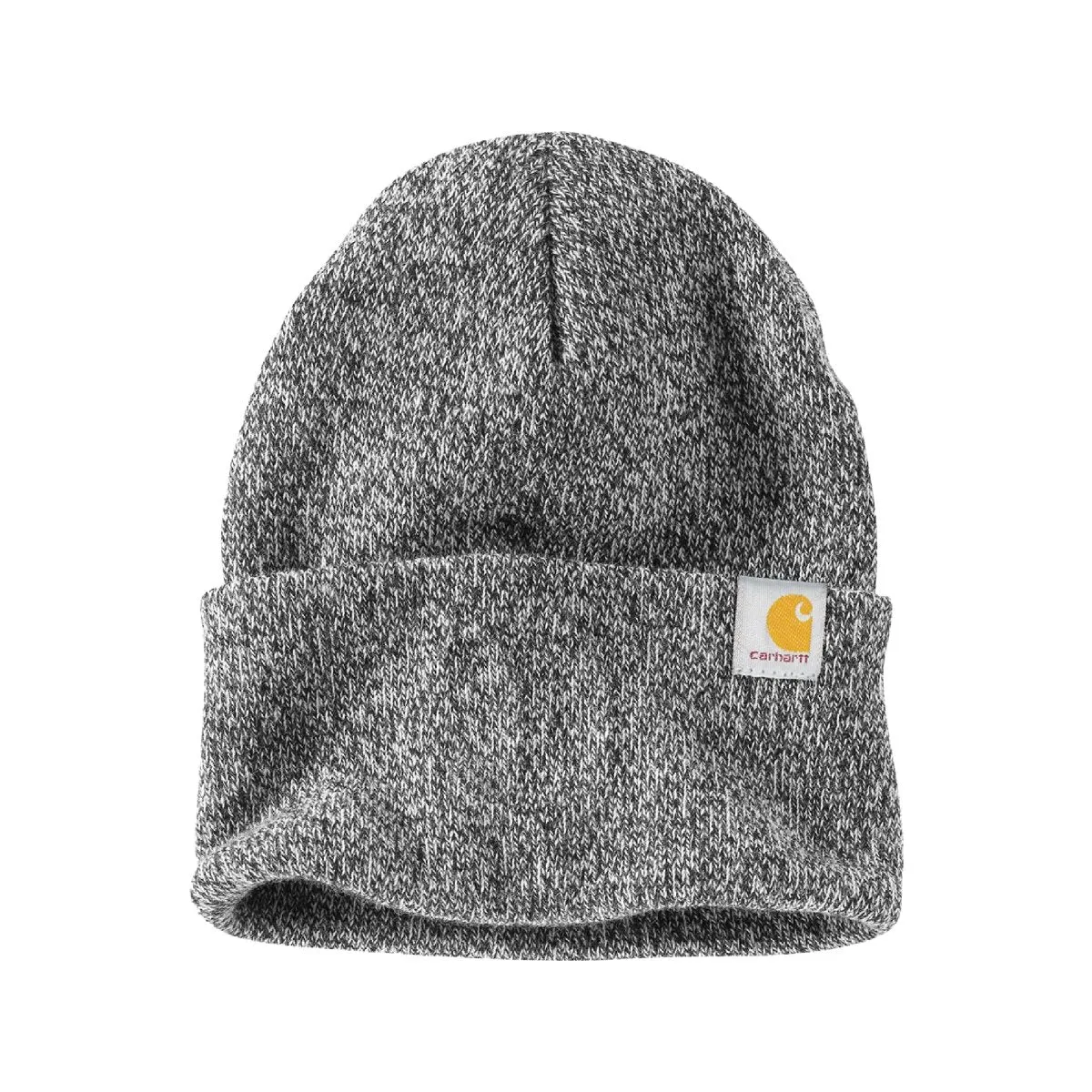 Carhartt Classic Beanie
