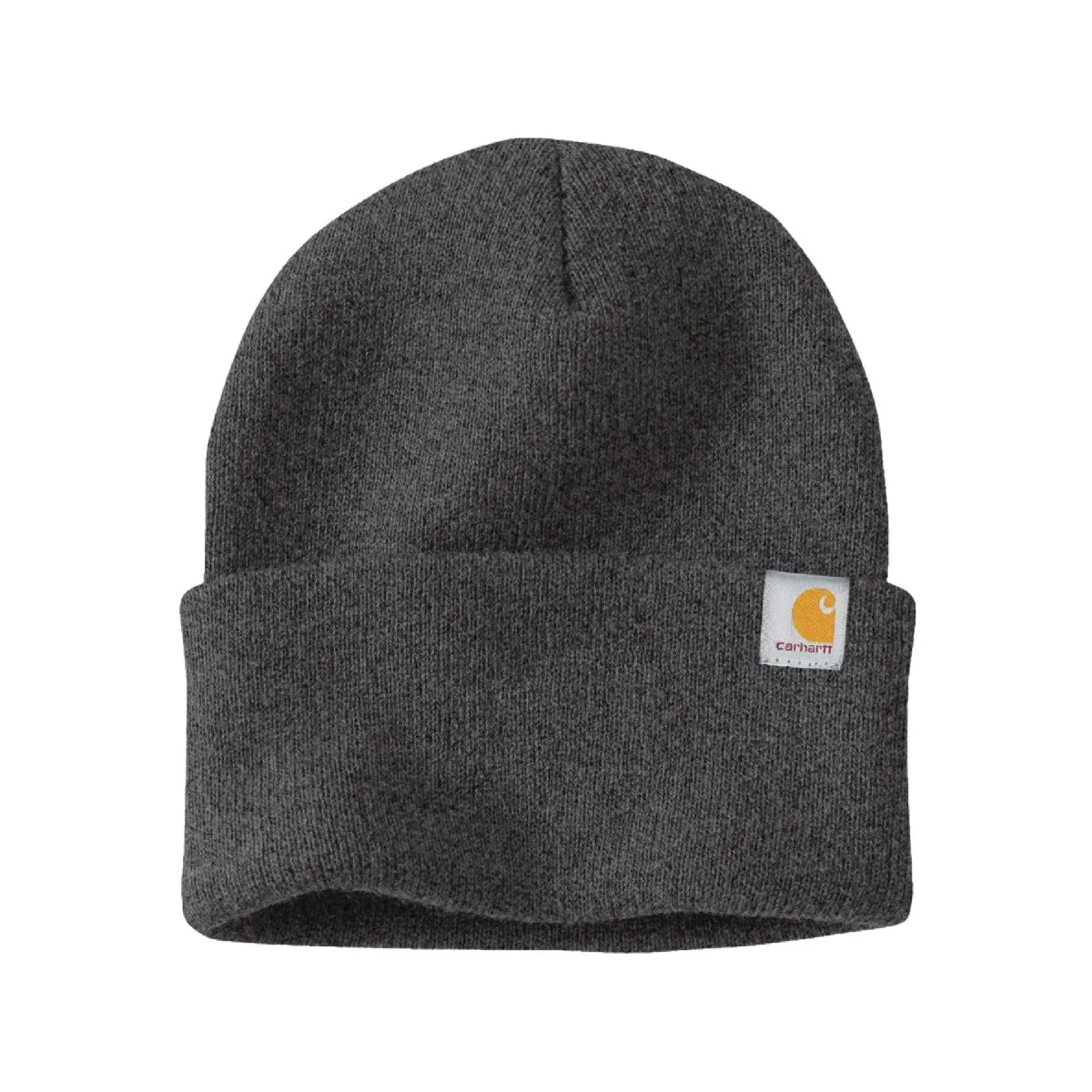 Carhartt Classic Beanie