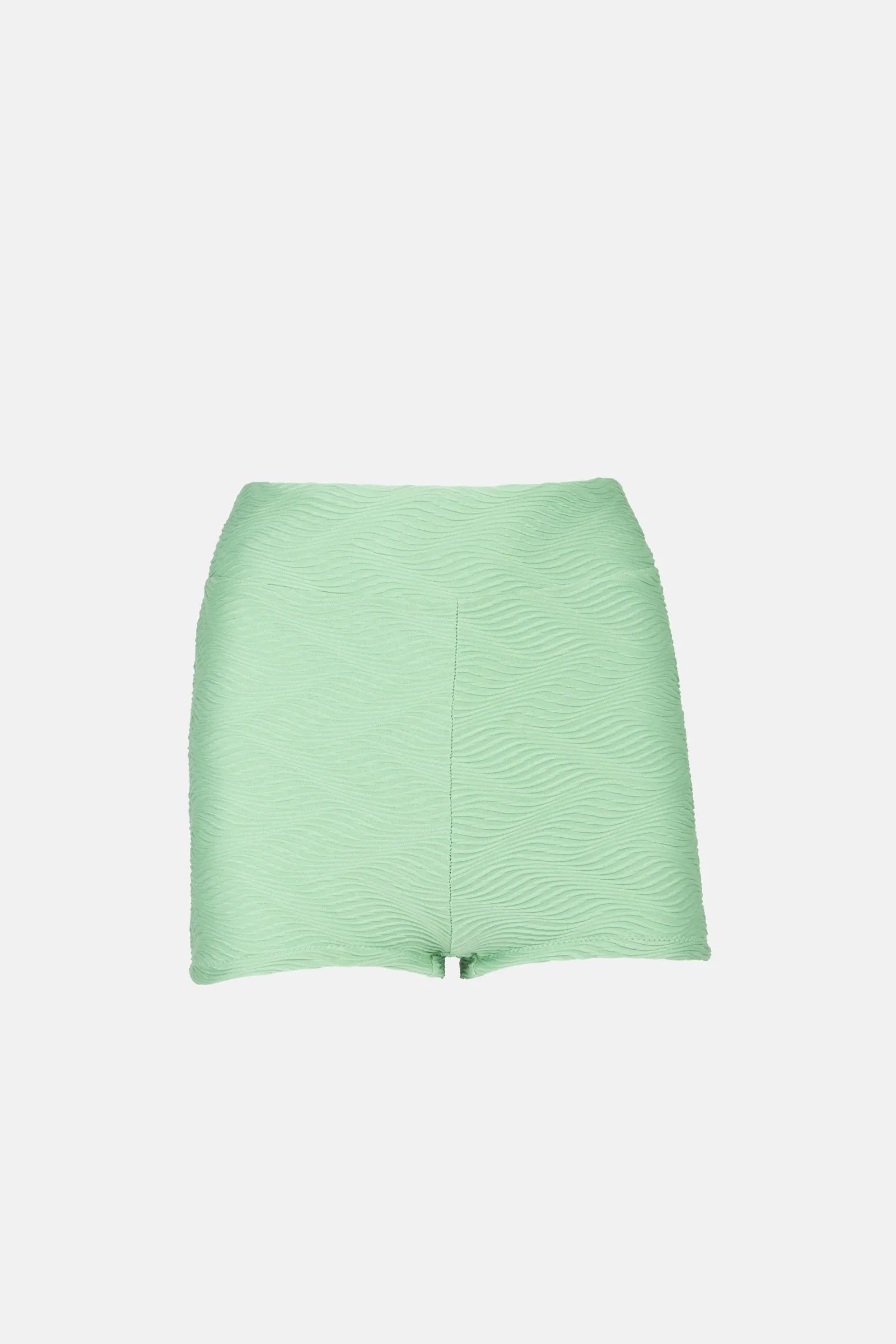 Castaway Surf Short Sage