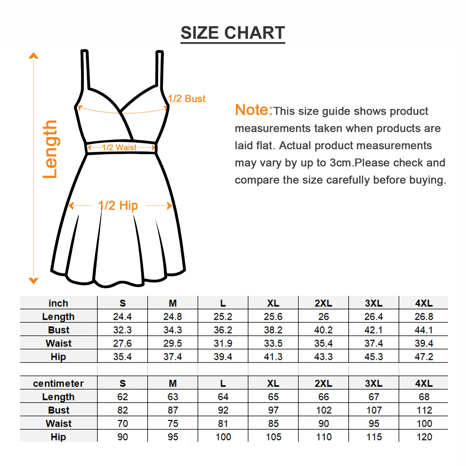 Chained Hearts Straps Lace Cami