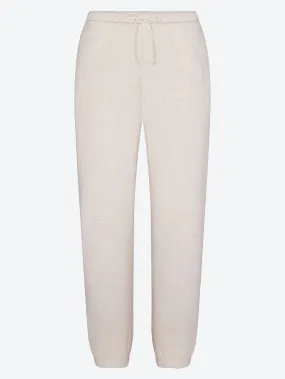 Cotton Fleece Classics Sweatpants