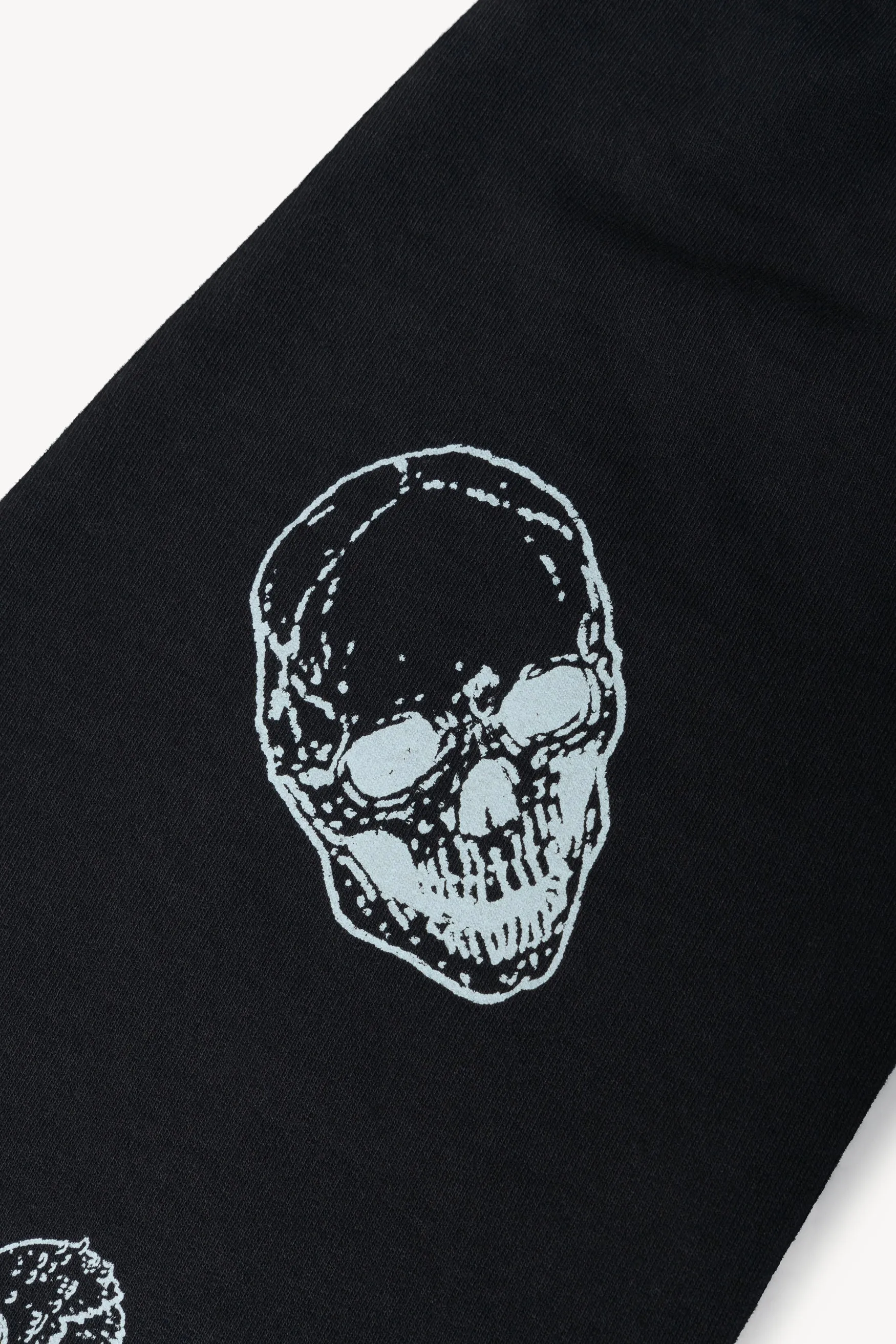 'Cybin Sweatpant