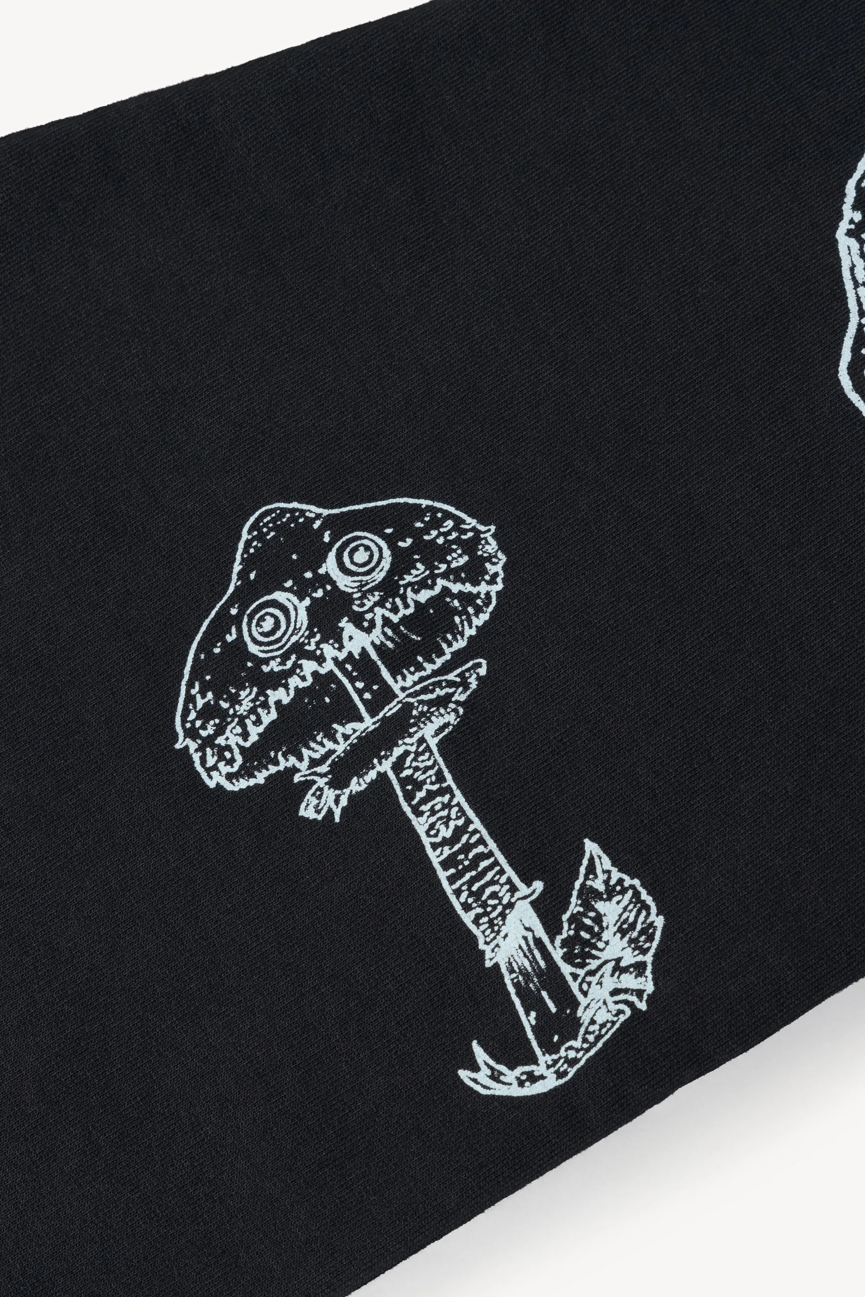 'Cybin Sweatpant