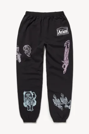 'Cybin Sweatpant