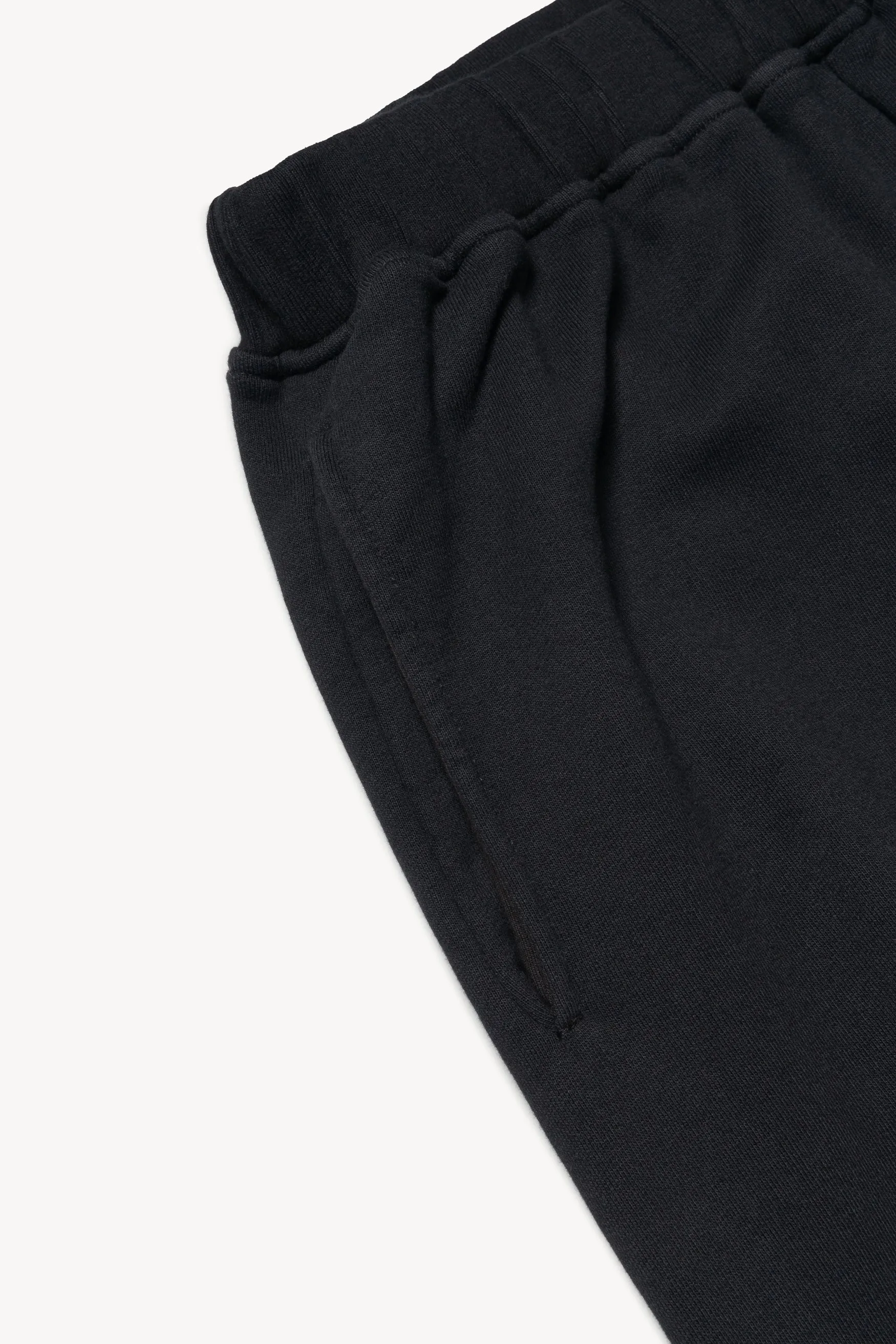 'Cybin Sweatpant