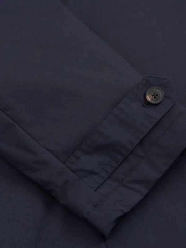 Dressed Casual Down Bib Sb Coat