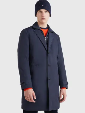 Dressed Casual Down Bib Sb Coat
