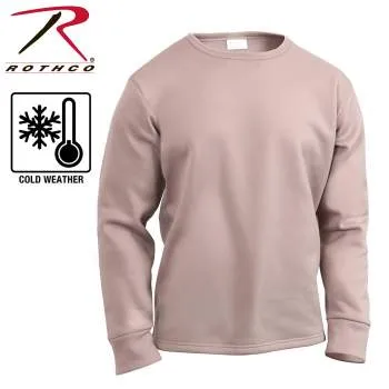 ECWCS Poly Crew Neck Top SALE!