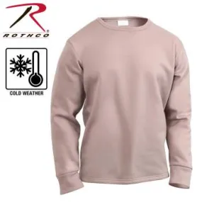 ECWCS Poly Crew Neck Top SALE!