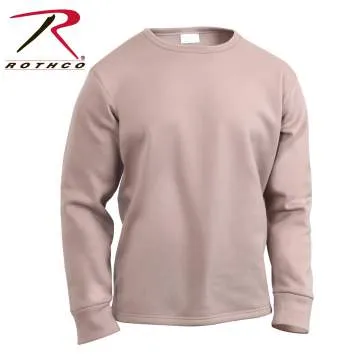 ECWCS Poly Crew Neck Top SALE!