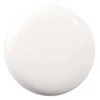 Essie - 0337G Waltz (Gel)