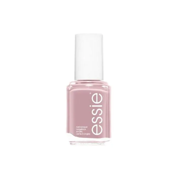 Essie Color - Lady Like 764
