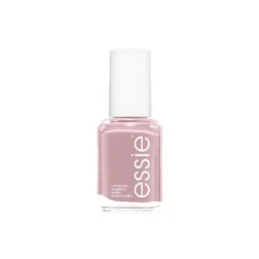 Essie Color - Lady Like 764