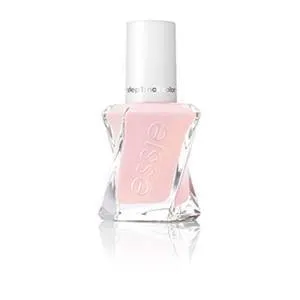 Essie Gel Couture Wearing Hue 0.5 oz - #1086