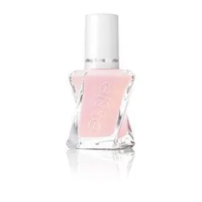 Essie Gel Couture Wearing Hue 0.5 oz - #1086