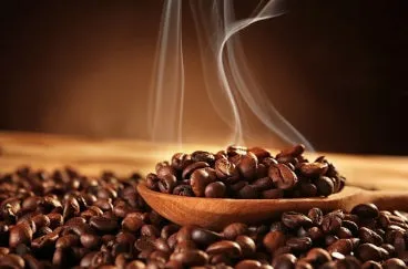 Ethiopia - DECAF Swiss Water Process