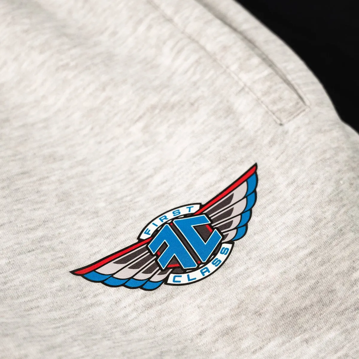 FCL Sweatpants