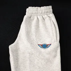 FCL Sweatpants