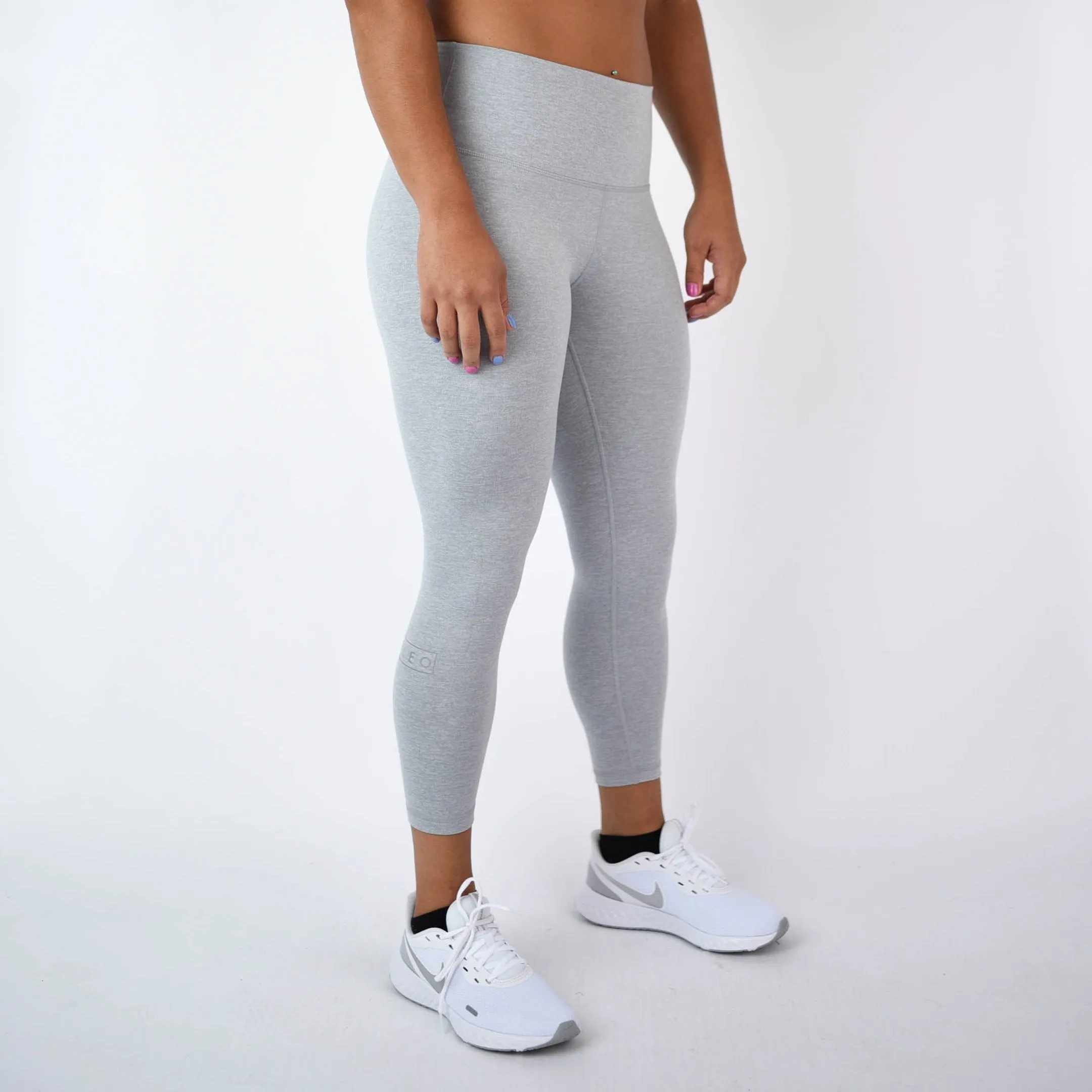 FLEO El Toro 21" Sleet Leggings (Bounce)