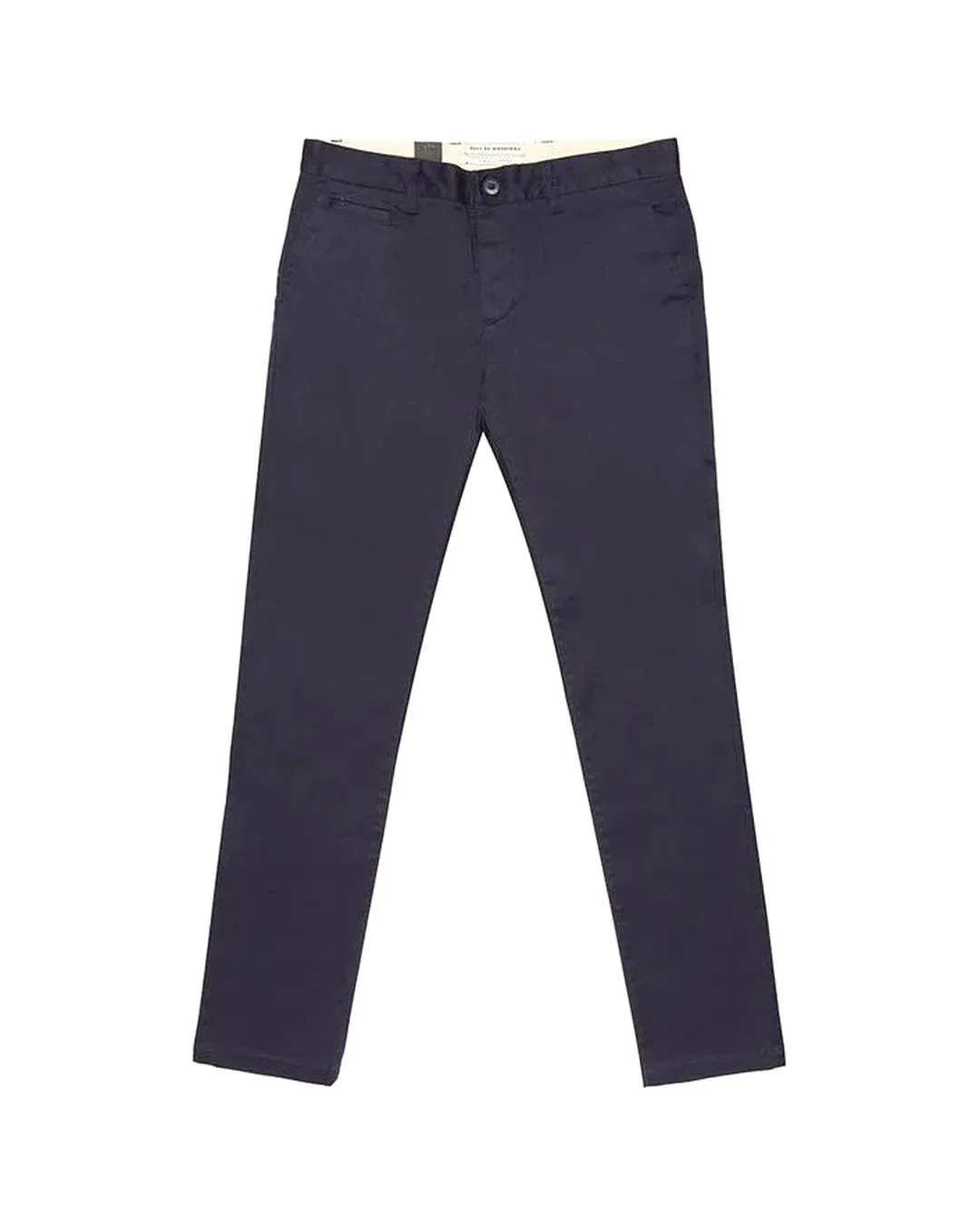 Ford Pant