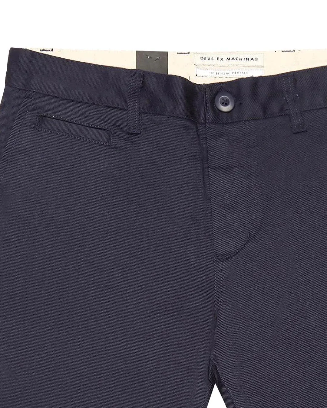 Ford Pant