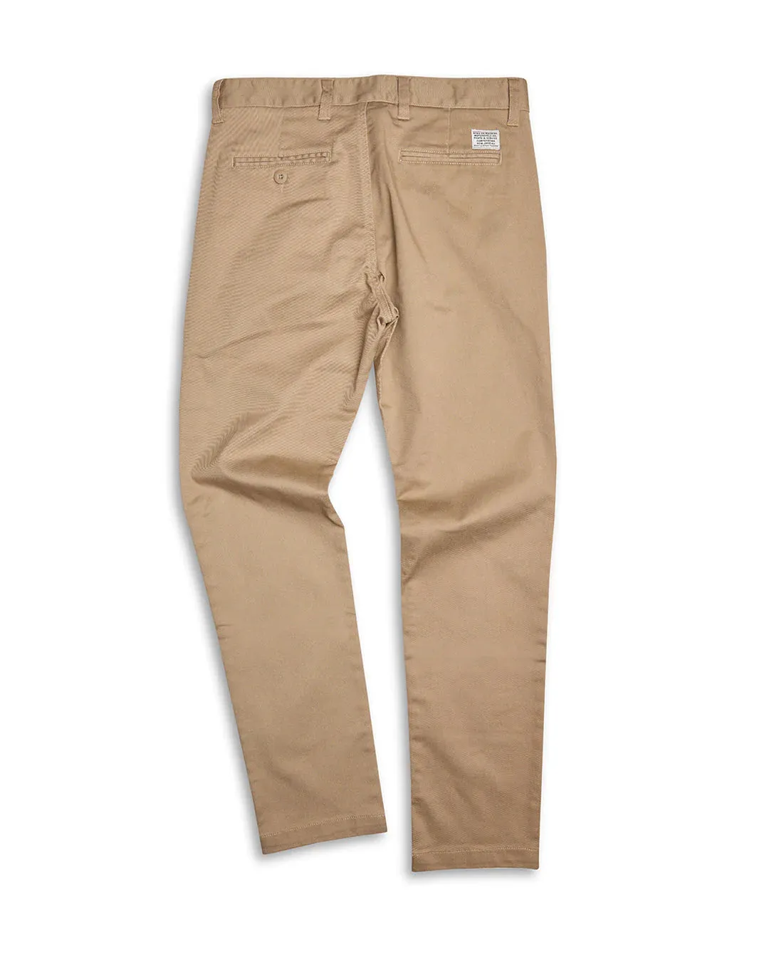 Ford Pant