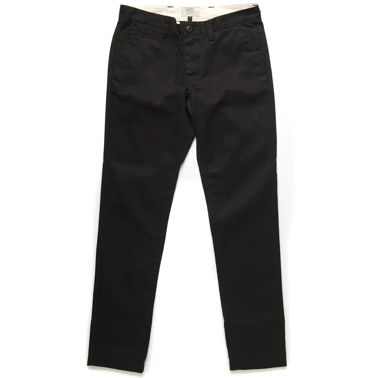 Ford Pant