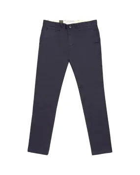 Ford Pant