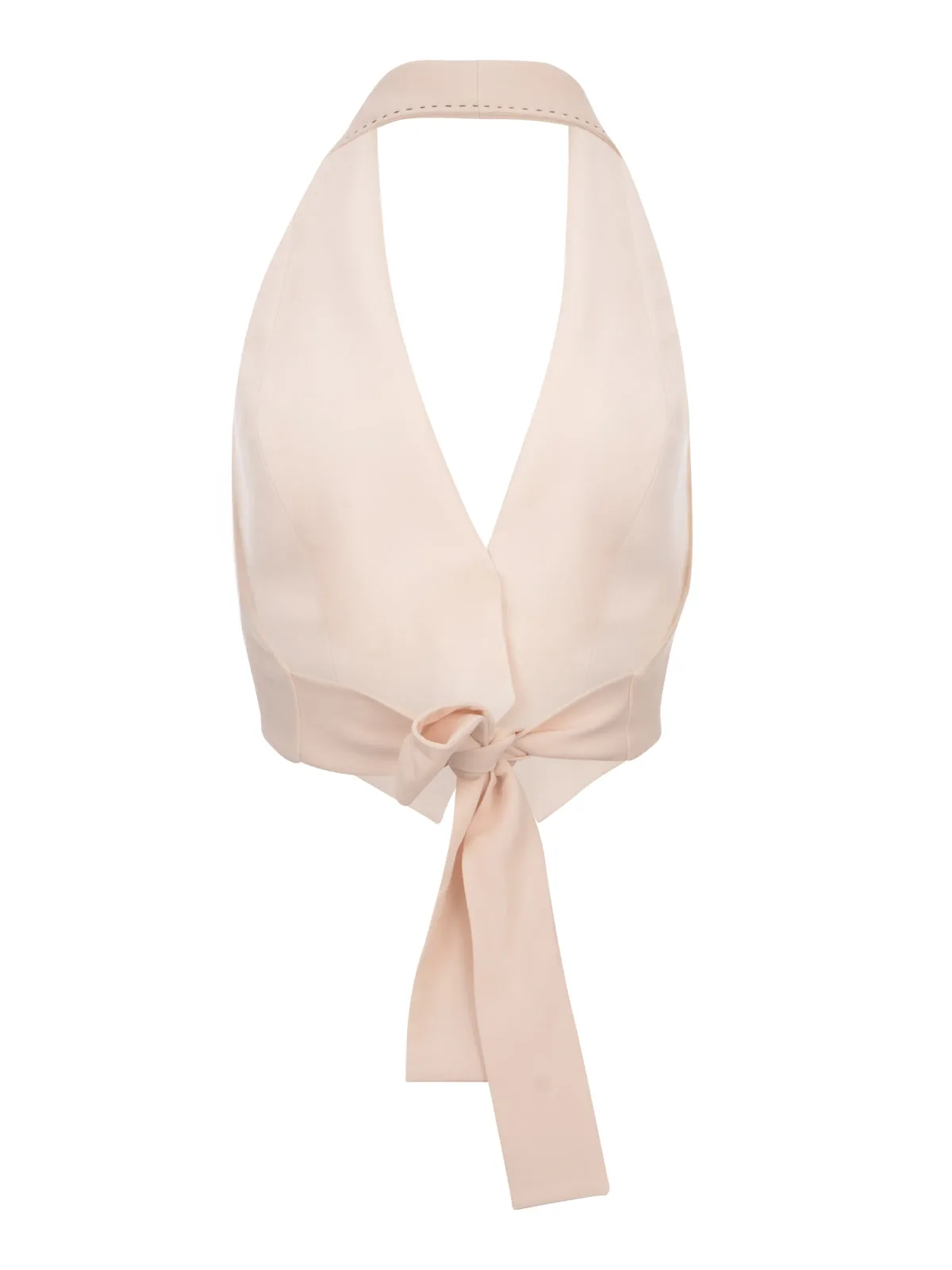 Gilet Elisabetta Franchi - GL00151E2