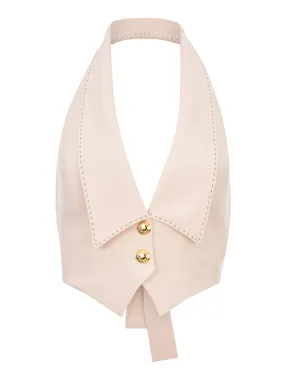 Gilet Elisabetta Franchi - GL00151E2