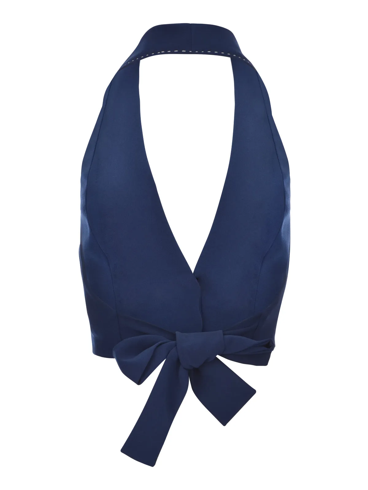 Gilet Elisabetta Franchi - GL00151E2