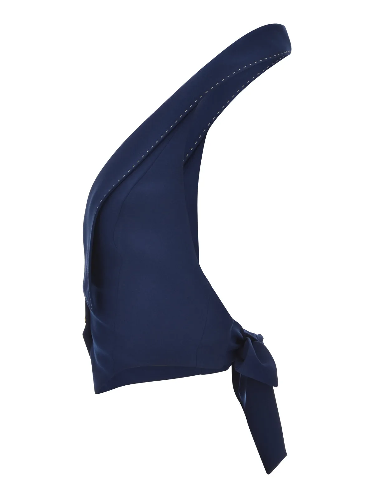 Gilet Elisabetta Franchi - GL00151E2