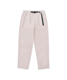 Gramicci - Gramicci Pant - Soft Rose
