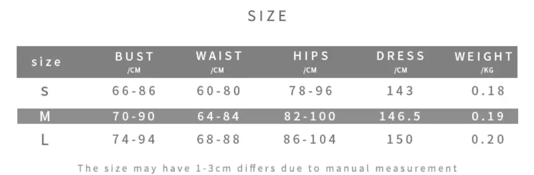 Halter Low-Cut Slim Fit Dress