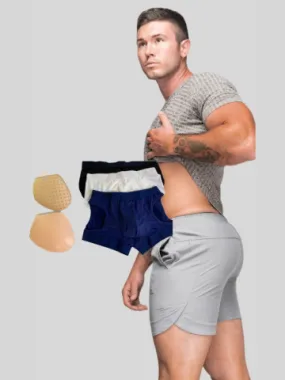 Hipsters Bundle Pack