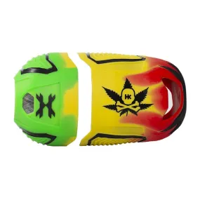 HK Army Vice Tank Cover - Loud