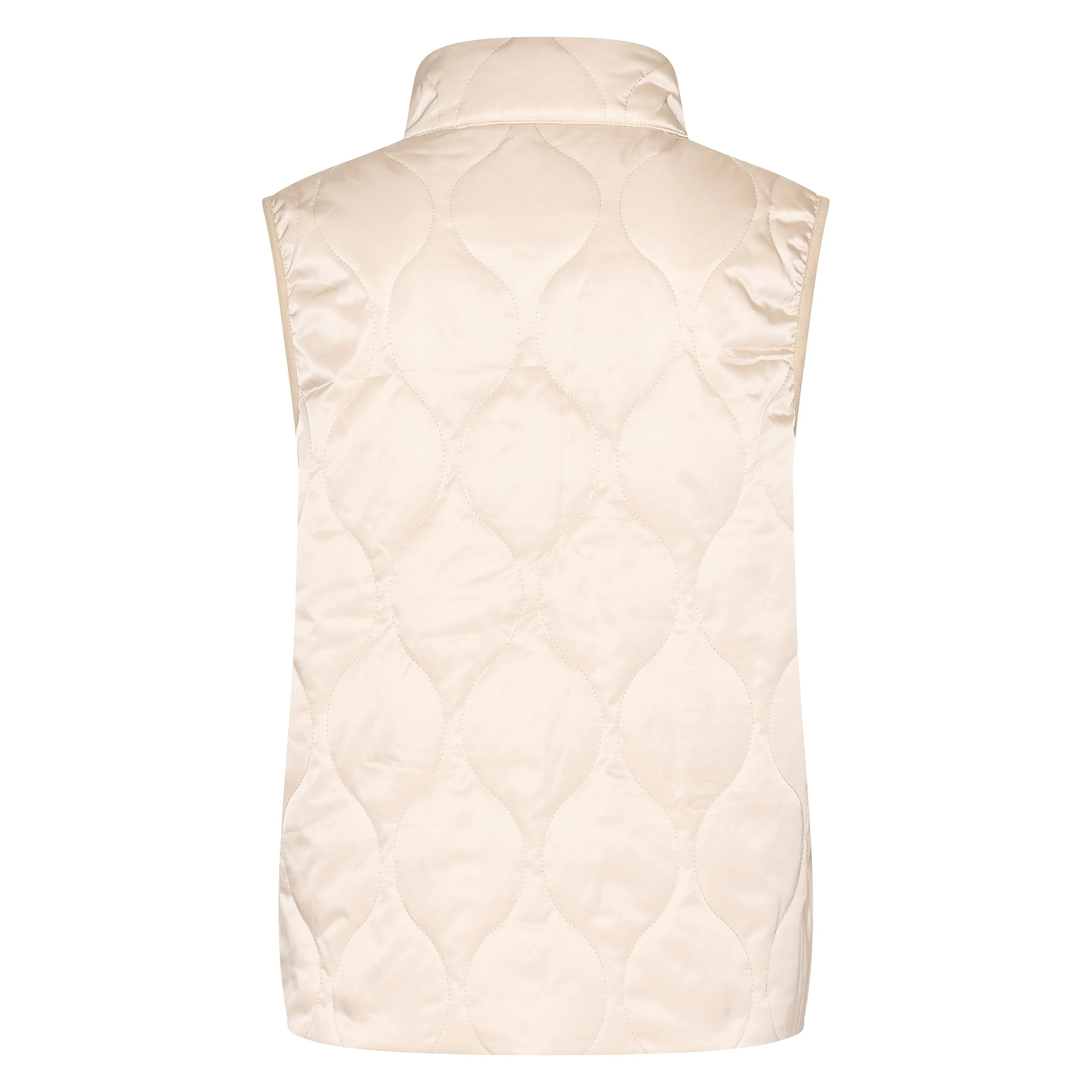 HV Society 0405103701 HVSEve Bodywarmer Kit