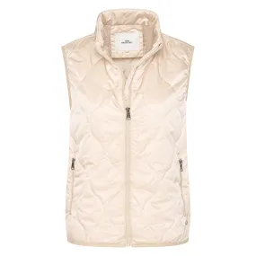 HV Society 0405103701 HVSEve Bodywarmer Kit