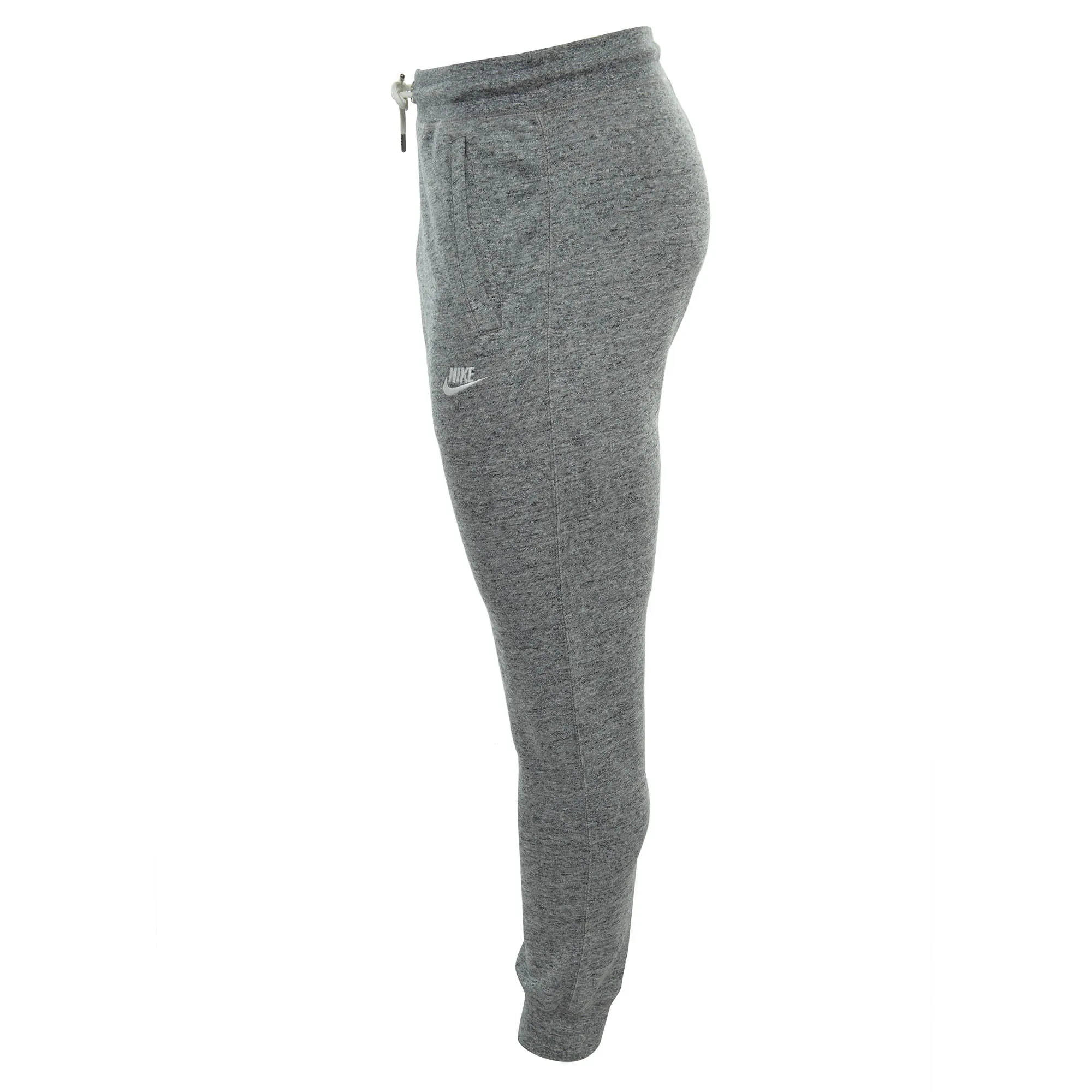 Jordan Legacy Jogger Sweatpants Mens Style : 805150