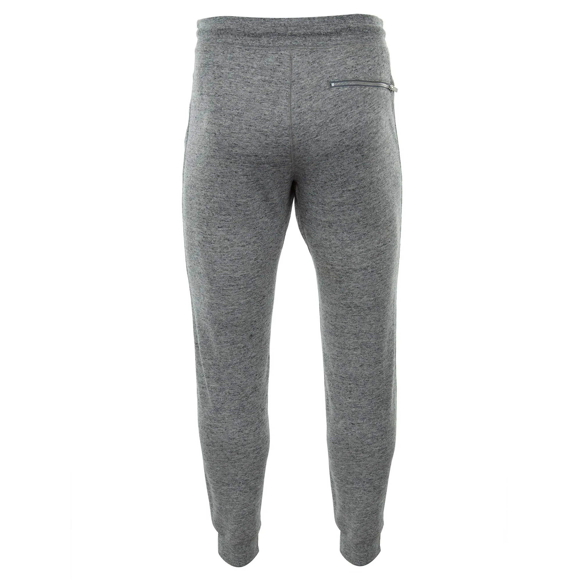 Jordan Legacy Jogger Sweatpants Mens Style : 805150