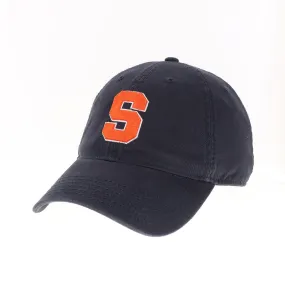 Legacy Block S Twill Hat For Big Heads
