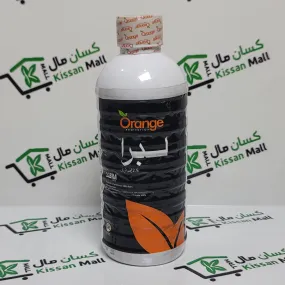 Libra 1 ltr