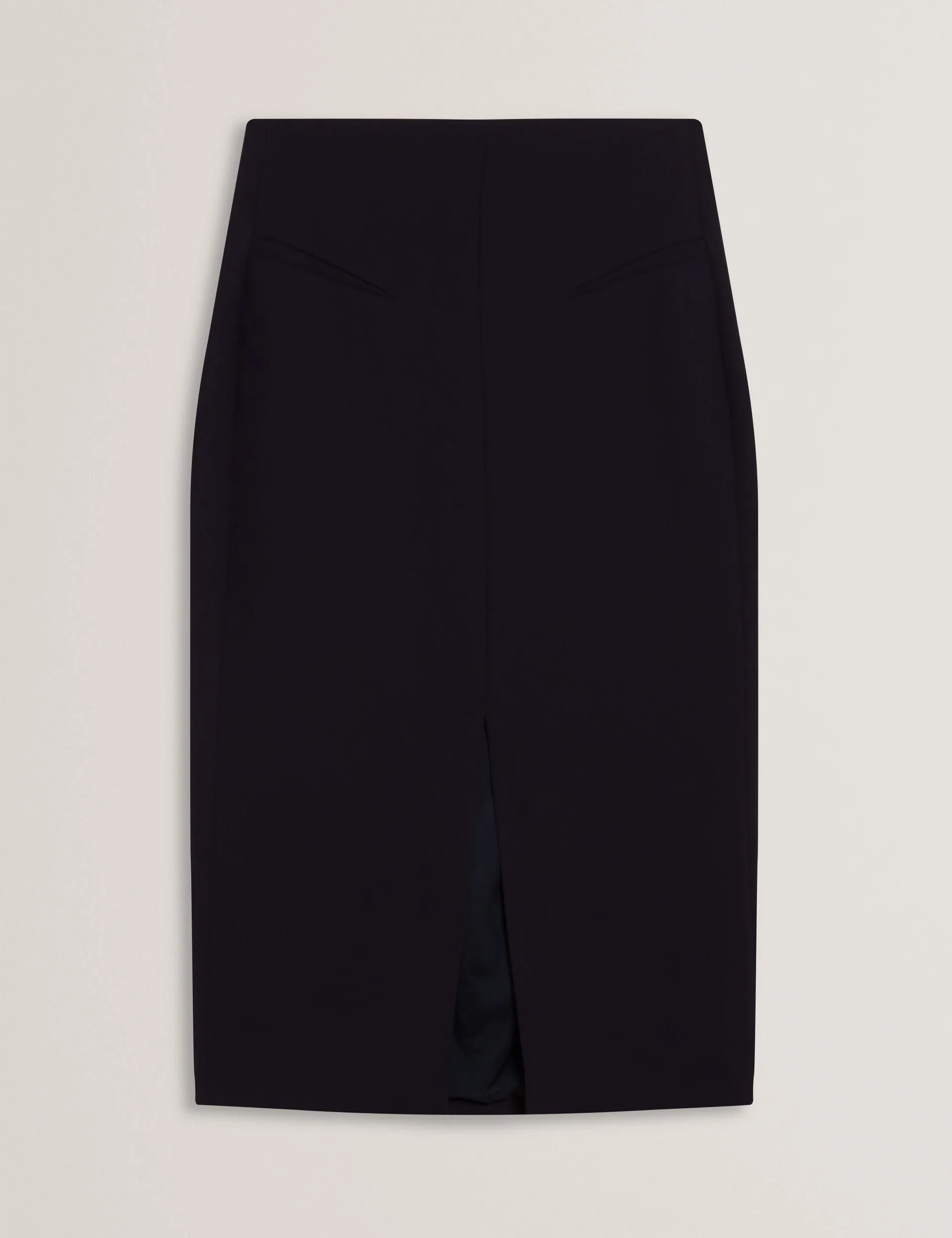 MANABSL | NAVY