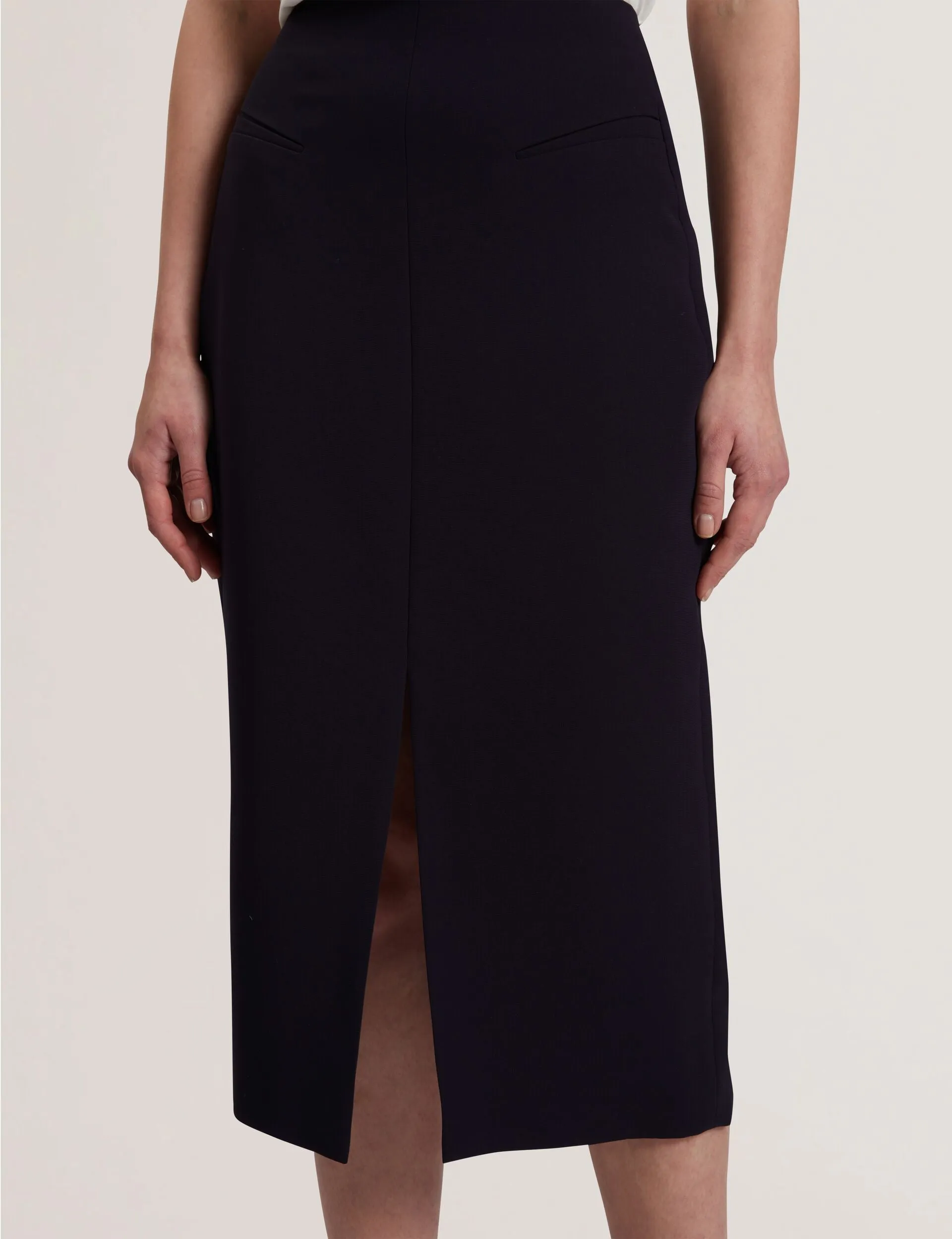 MANABSL | NAVY