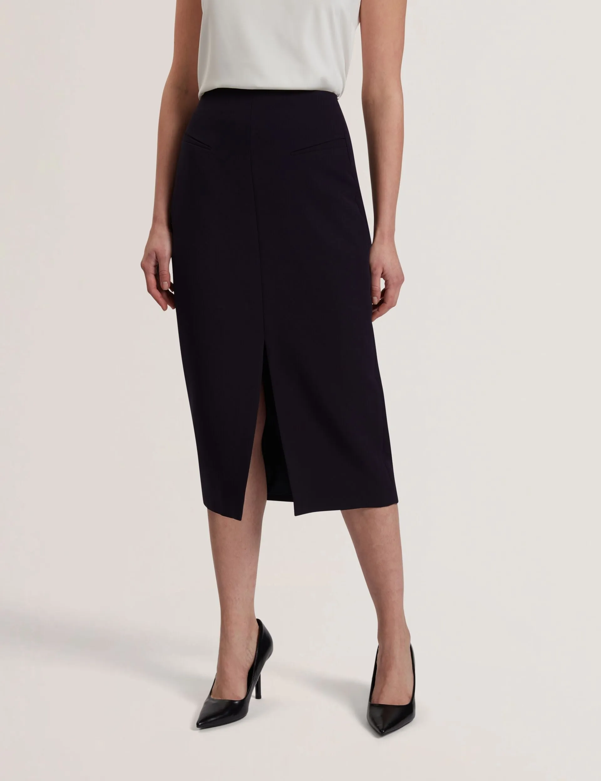 MANABSL | NAVY