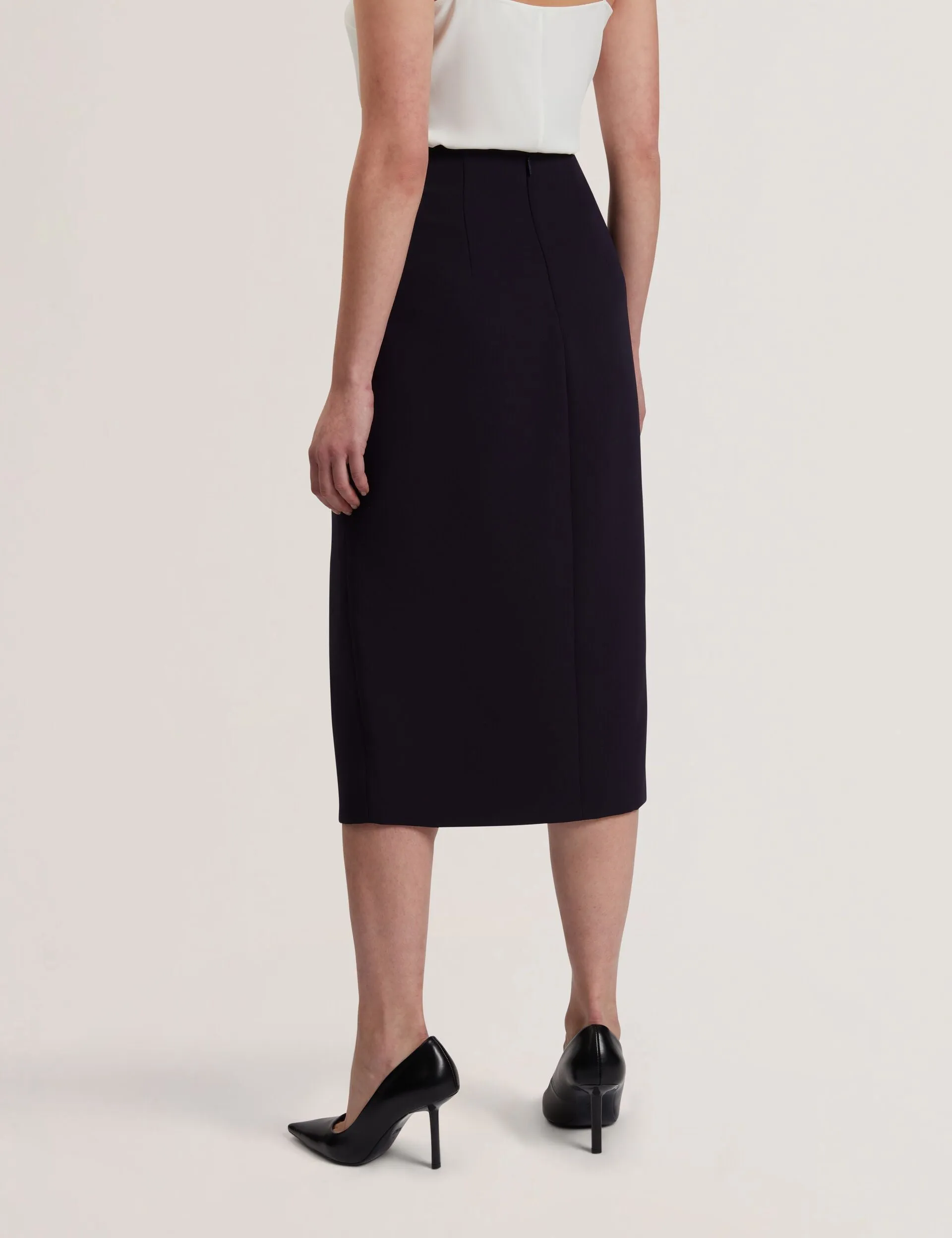 MANABSL | NAVY