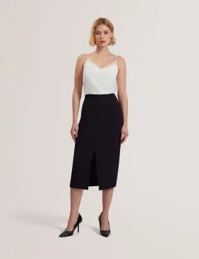 MANABSL | NAVY