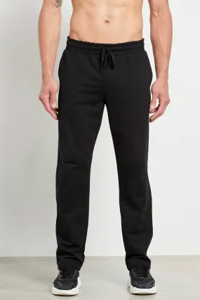 Mens  Bdtk sports straight line sweatpants